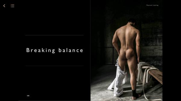 XPERIMENT-02---SkiinMode-Physical-Training